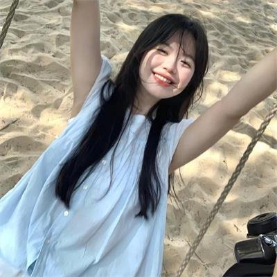 爱玛