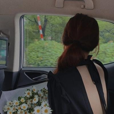 女记者查案记