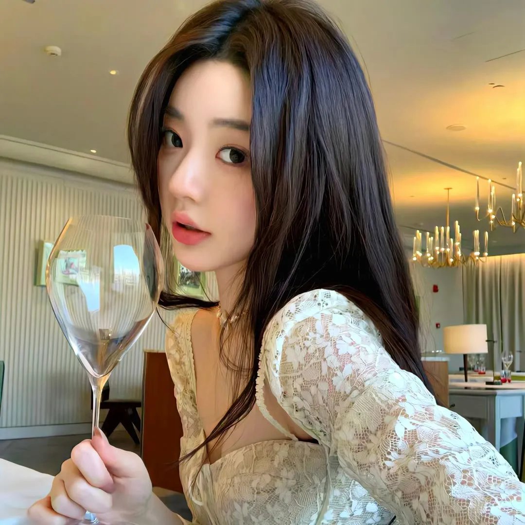 魔法圣婴