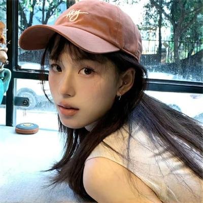 冰山下的守望者