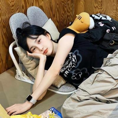 史前的女人们