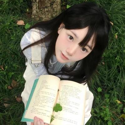 前进，达瓦里希