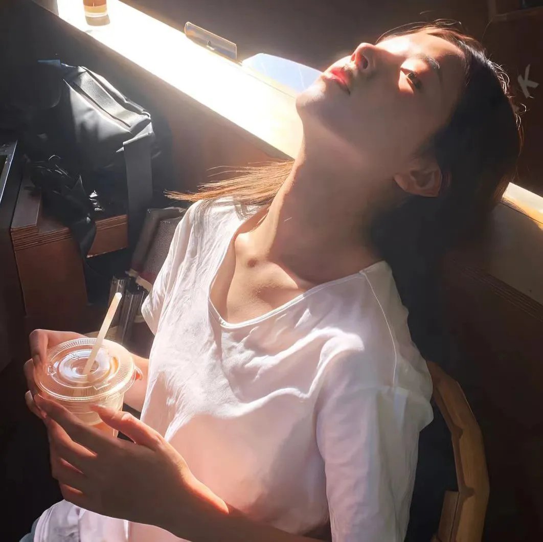 酒店之星