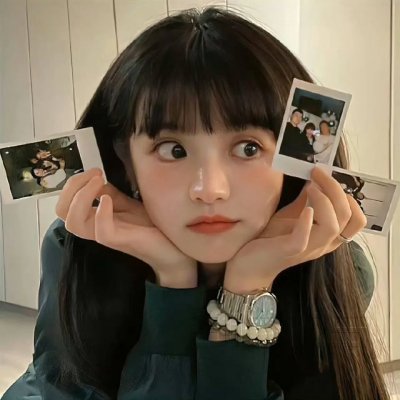 魔法灵猫
