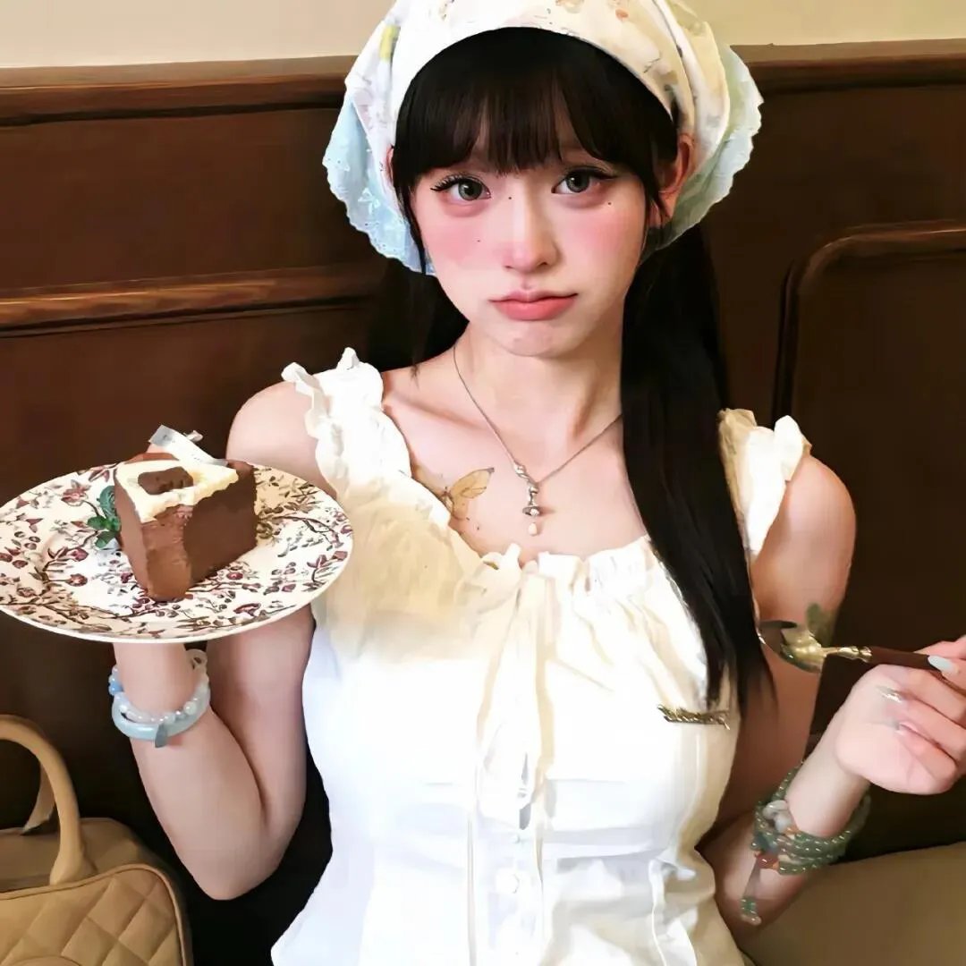 玛雅蜜蜂历险记