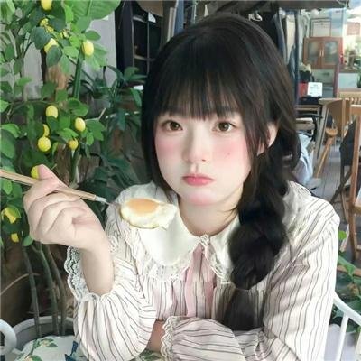 日在校园：魔法之心