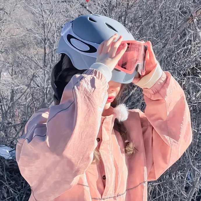 残秽，不可以住的房间