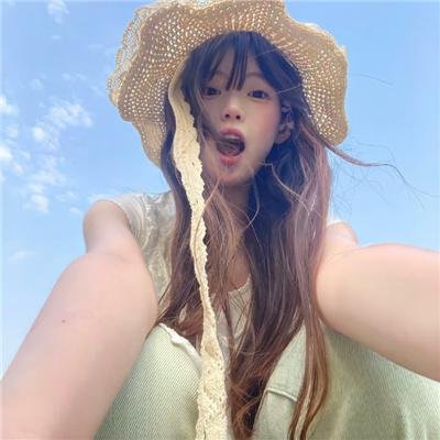 水的旅行者