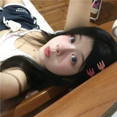 追凶 第一季