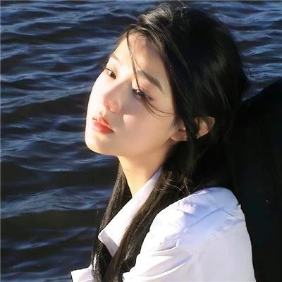 家有儿女新传
