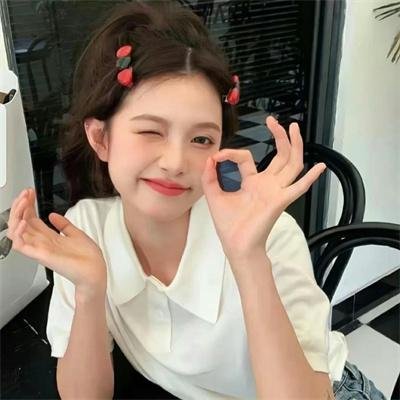 芒种