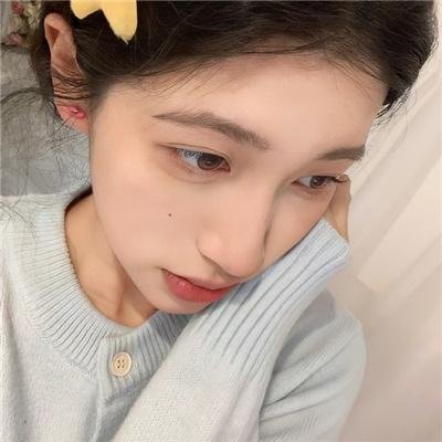 美人鱼之海盗来袭