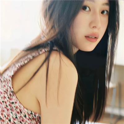 阴月